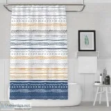 Buy Designer Shower Curtains and bedding Online