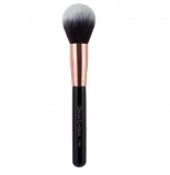 Super Soft Powder Makeup Brush Leads