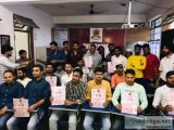 Mahatma Gandhi Institute Of Fire And Industrial Safety Managemen