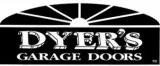 Best Garage Door Service Provider Near Me