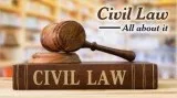 Legal Service In NCR for Civil Lawyers