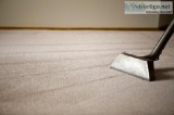 Cheap Carpet Steam Cleaning in Melbourne