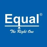Buy Top Quality Home Improvement Products and Tools Online