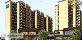 Grab Affordable Home in Landmark The Homes Gurgaon