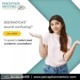 Best Career Counsellors in India