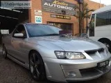 Car Scratch Repair Service in Melbourne