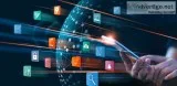 Choose the right Omnichannel customer service and make your busi