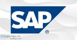 SAP Training Institute In Gurgaon