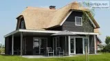 Home Builders Kelowna