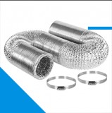 Aluminium ventilator suppliers in guntur