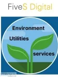 Environment Utilities use for a Better tomorrow
