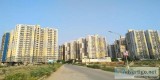 Live like royal with Antriksh Heights Gurgaon