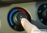 BMW Mechanic Service in Melbourne