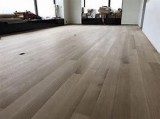 Install Hardwood Floors Salt Lake City Utah