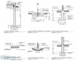 Precast Concrete Wall Panels Details  Precast Detailing Company