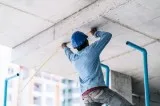 Demolition Services in Seattle Wise Choice Construction