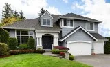 Roofing Contractor Mississauga  Roofing Company Mississauga