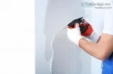 Get Interior Plastering Contractor in San Jose CA