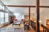 Single Family Home Forsale in Roswell GA