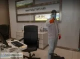 Cleaning services in doha, qatar