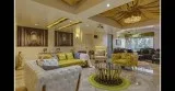 Best Interior Designer in Pune Residential Architect Pune