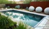 Pool Designs Collingwood  - RDCPro
