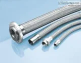 Buy High Quality Flexible hoses Online USA