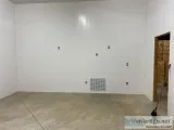 Acquire PVC Panels from Duramax PVC Wall Panels for Outstanding 