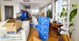 Simplify valet storage & moving
