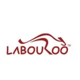Hire Experienced Civil and Construction Labour in Australia