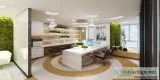 Enhance Your Home Lighting with Xclusive Interiors