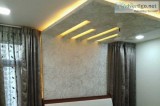 Top interior designers in Kovilpatti