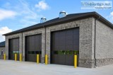 Choose the Best Garage Door Installation Company for High-Qualit