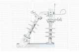 Air Break Switch Manufacturers in India