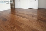 Hire Wood Floor Refinishing Experts Salt Lake City Utah