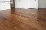 Hire Wood Floor Refinishing Experts Salt Lake City Utah