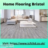 Home Flooring Bristol