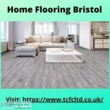 Home Flooring Bristol