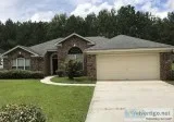 401 Shady Hill Cir Richmond Hill GA 31324