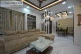 Interior Designer in Pimpri Chinchwad