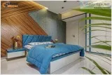 Interior designer in Pimpri Chinchwad  Architect in Pimpri Chinc