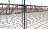 Rebar Shop Drawings and Rebar Drawing Services