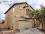 6853 Sweet Pecan St Las Vegas NV 89149