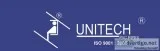UNITECH PVC Pipes Manufacturers in India