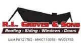 R.L. Groves and Sons