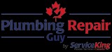 Plumber Calgary - The Plumbing Repair Guy Calgary