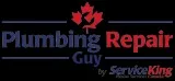 Plumber Calgary - The Plumbing Repair Guy Calgary