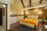 Top interior designers in Kodaikanal