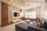 Interior Designer in Aundh  Interior Decorator in Aundh