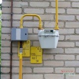 Local Plumbers Services in Olney MD